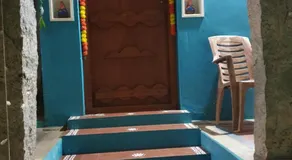 TANJORE HOME STAY - Image 4