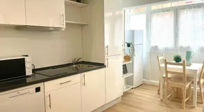 La Casa de Niku - Image 2