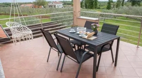 Apartment Mara - Image 3