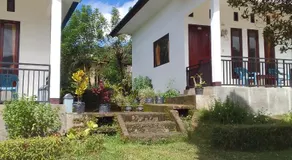 Shila Bungalow - Image 3