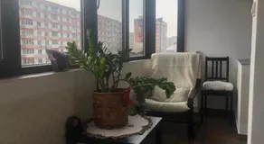 Marie Apartment - Image 5