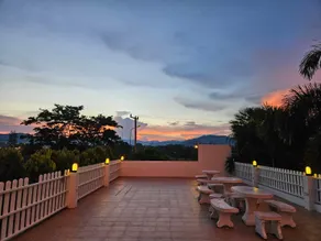 Charming Home Resort - Image 2