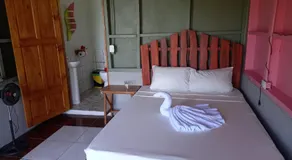 Bella Vista Corcovado - Image 2