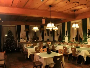 Hotel Schäfflerhof - Image 2