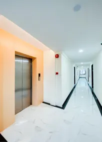 GP House Bangkok - Sukhumvit Onnut BTS Skytrain - Image 4