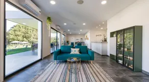 Hotel A Curuxa Wellness - Image 3
