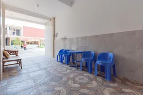 Urbanview Aurel House Cirebon - Image 2