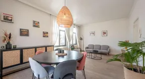 Charming B&B in the City Center of Bruges - Image 3