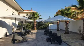 Terra D'Aspra - Image 5