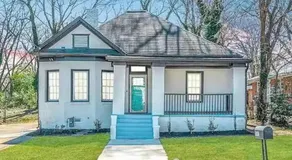 Spacious 3BR 2BA Home with Private Yard - Image 3
