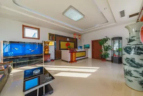 Changtai Hotel - Image 3