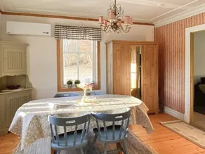 5 person holiday home in Kungshamn - Image 4
