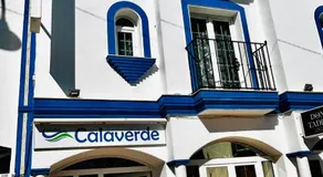Hostal Cala Verde - Image 3