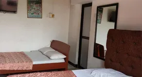 Chana Bricks Bungalow - Image 2