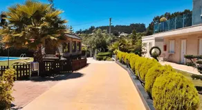 Hotel Conde Navío - Image 5