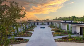 Hirpinia Resort - Image 4