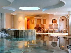Hotel Spol - Adults only - Image 3
