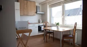 Mahlzeit - Hotel Brauhaus Weyhausen - Keramikstudio - Image 4