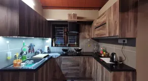 Afrika House by Afrind Hospitality - Image 5