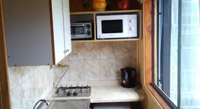 Departamentito Austral - Image 3