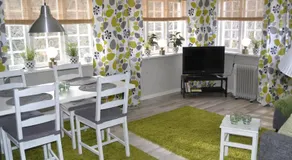 Ekeliden B&B - Image 3