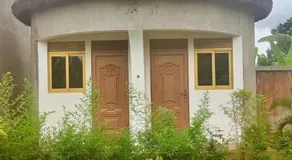Nnalubaale Resort Cottages - Image 3