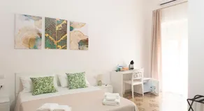 B&B Gaudio - Image 2