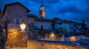 La Stanza dei Sogni - Image 5