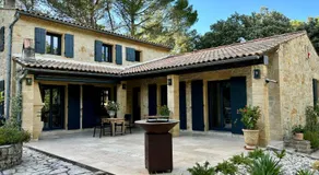Maison Terre de Lune - Image 5