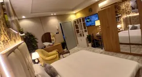 best rest apartments - 3 - Image 2