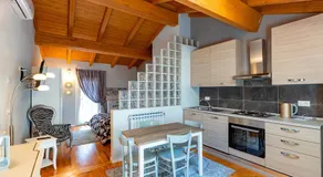 Antico Borgo Monregale - Image 3