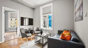 Rosen Apartment - Image 2