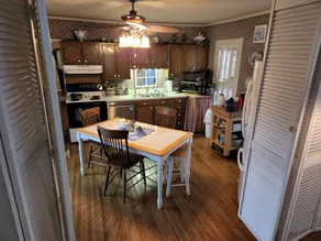 Hawthorne Inn - Image 5