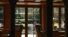 Boutique Hotel Mühle Schluchsee - Image 2