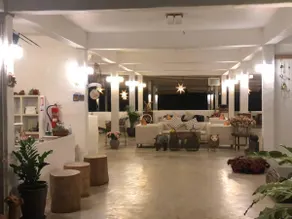 Samunthitar Resort - Image 2