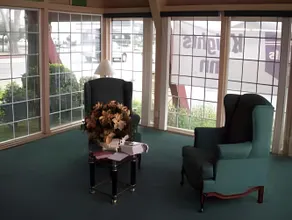 Discovery Inn - Image 5