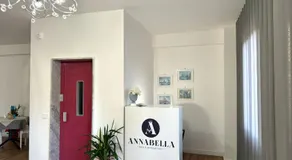 Annabella Bed and Breakfast - Image 4