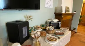 B&B Home XIX - Image 3