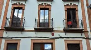 Apartamentos Costa de la Luz Béjar 28-30 - Image 5
