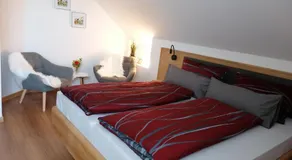 Pension zum Bären - Image 2