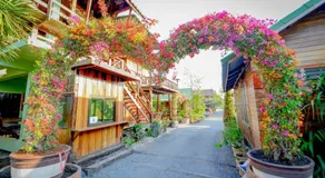 MRK Resort & Massage - Image 2