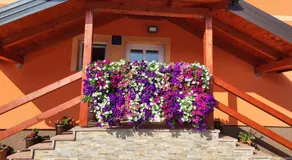 Rooms Sapina - Image 3