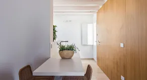 Giudecca Apartments - Image 5