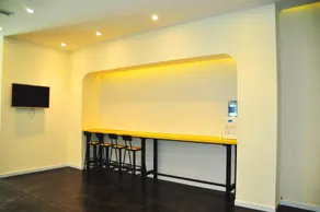 7 Days Inn Xingtai Qinghe Taishan Road Railway Station - Image 5