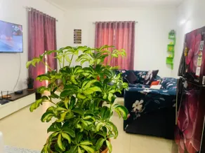 Heart full Home 1BHK Cozy Apartment - Image 2