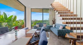 Mistiq Tulum - Image 2