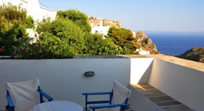 Margarita Hotel - Image 3