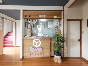 Tabist Futaba Ryokan Tatsuno - Image 5