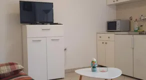 Apartment Matej - Image 2