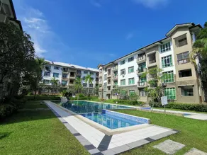 Eden 8pax 3Rooms apartment near Kuching Airport - Image 4